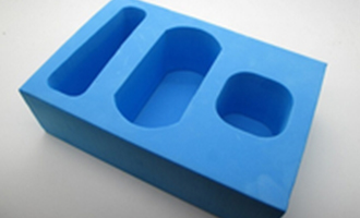 EVA内(nèi)襯廠家(jia)加工eva内(nei)襯的工(gong)藝