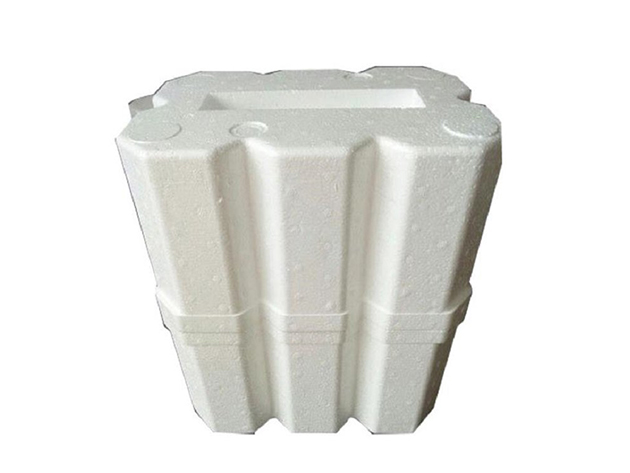 泡沫成(chéng)型産品