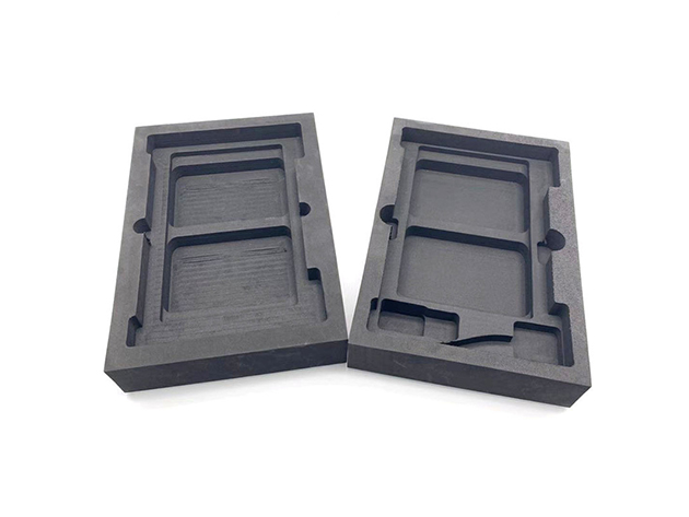 包裝(zhuāng)内襯