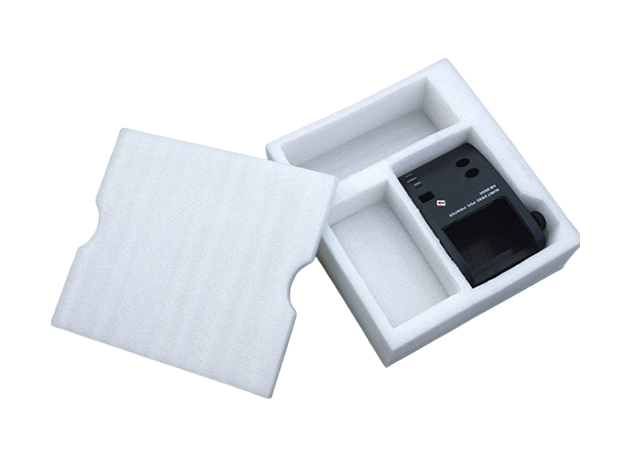 EPE電器包裝(zhuāng)