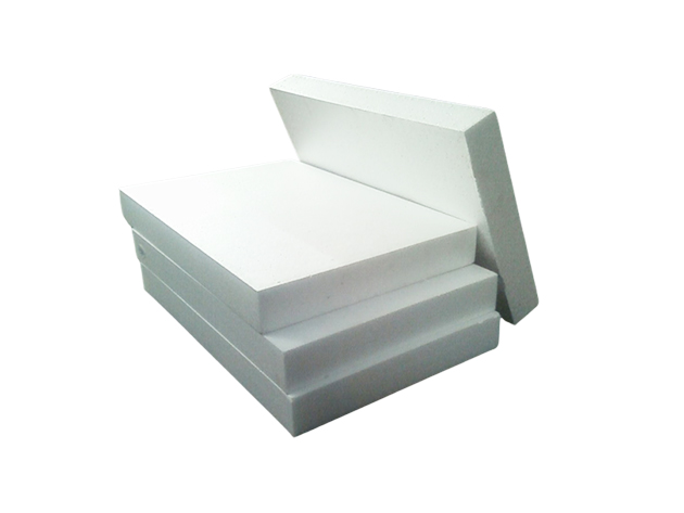 EPS泡(pào)沫片材