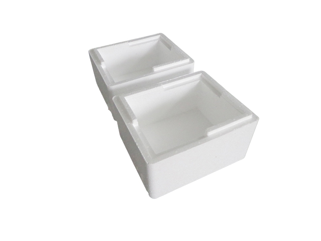 泡沫成(chéng)型産品