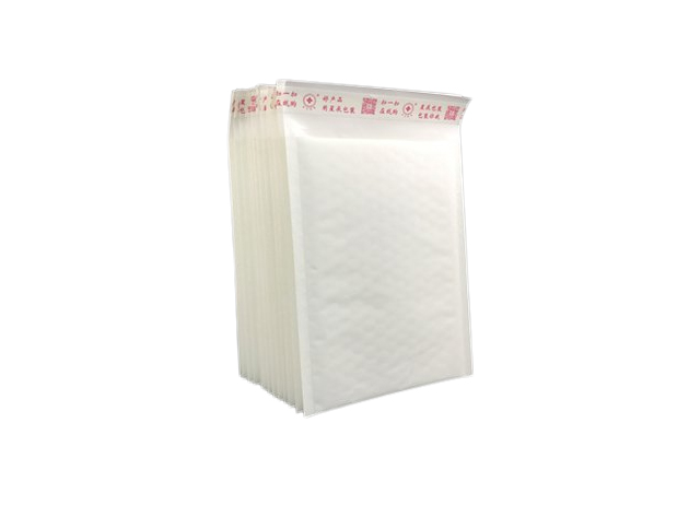 氣泡(pào)膜/氣泡袋(dài)