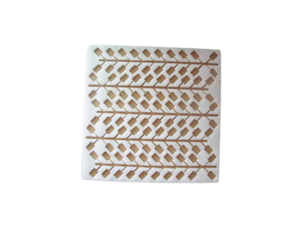 珍珠棉(mián)紙闆組合(he)