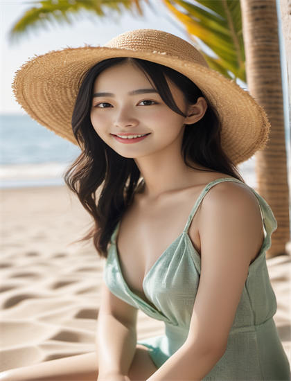 深度影评 导演艺术风格解读《沦落者之夜》夜间拍摄的光线控制与画质