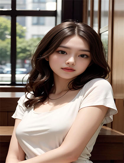 【幕后故事】《超感星电音有料》的拍摄的技术难题与解决方案 体会团队合作的力量