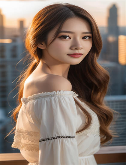 艺术电影技术揭秘：彩蛋大屠杀的创作历程与幕后故事 ——艺术电影的专业鉴赏