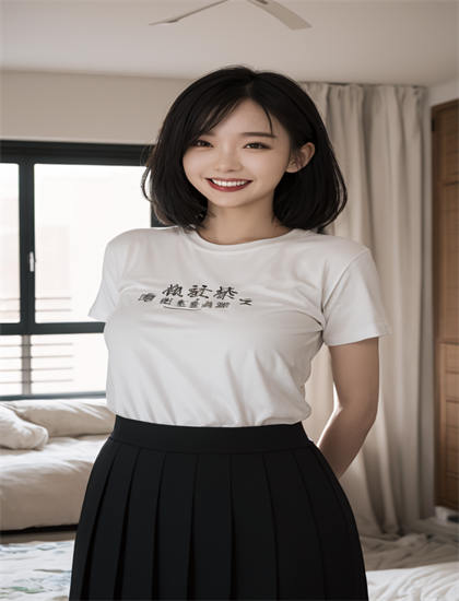 爱情找对门精彩瞬间专业观看手册：解读深层的象征意义的实用技巧 让你丰富文化知识