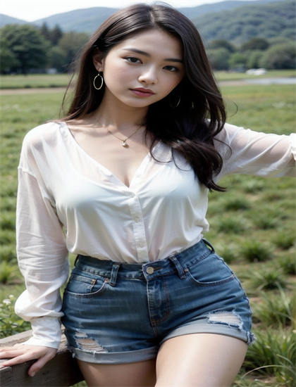 心灵的故事场景布置分析：环境设计与主题呼应探讨