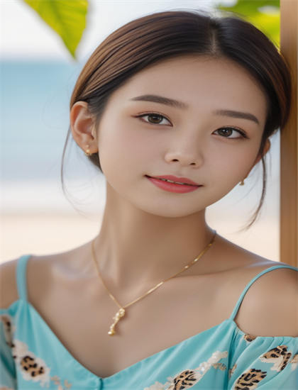 技术分析：PP娘的夏日祭2015中的虚拟现实技术 艺术与技术的完美融合 为观众带来全新视觉体验