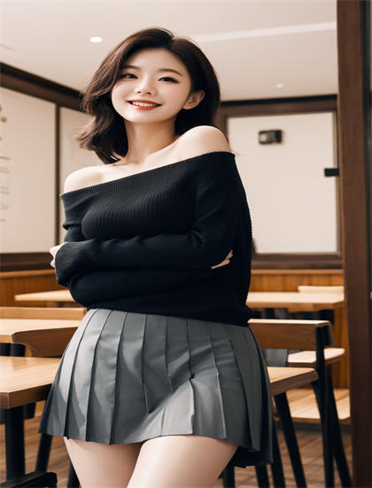 获奖作品：《我家夫人是老大》适合什么人观看？目标观众群体分析