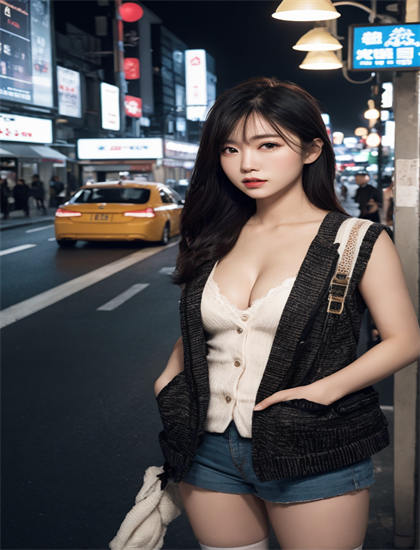 深度影评 社会学角度分析进击女儿国的商业成功与艺术成就