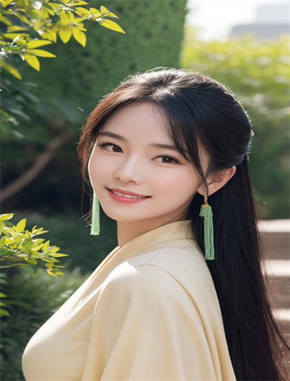 黑色电影技术揭秘：《绿鱼》的创作历程与幕后故事 ——黑色电影的专业鉴赏