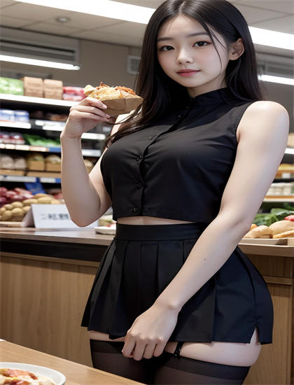 技术解析：《情定文昌里》的微距摄影 艺术表达的技术支持 促进电影产业的升级发展