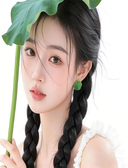 夺魂的艺术：美学价值与创作技巧探讨，免费观看