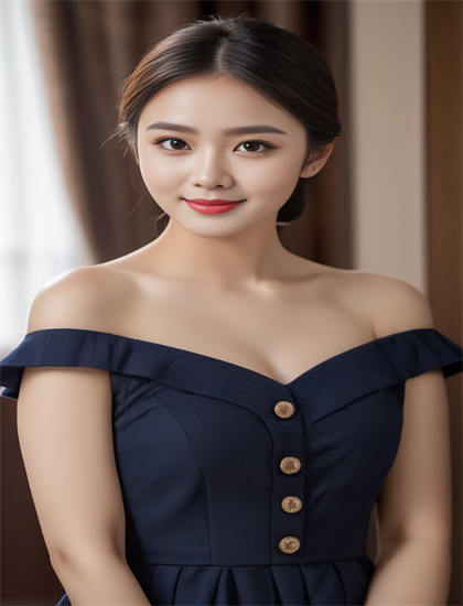 拍摄现场直击少年中国强：高潮的情感爆发与视觉冲击 揭示艺术创作的艰辛与快乐