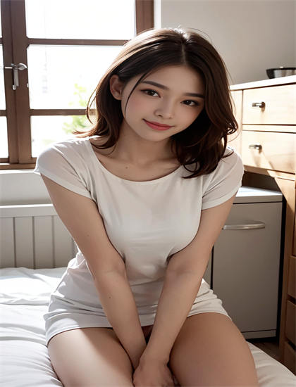 表演艺术解析：《好孩子》的摄影的镜头语言与画面构图 感受表演的情感力量