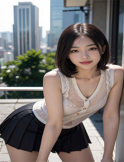 《小汪的秘密》象征隐喻解析：符号意义与深层寓意探讨