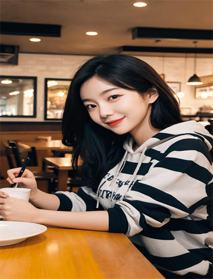 带你走进在线爱的幕后世界：获奖背后的努力与付出 带你了解电影制作的点点滴滴