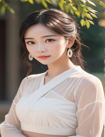 《女检死官》美学价值分析教科书式的：艺术美感与审美特征探讨