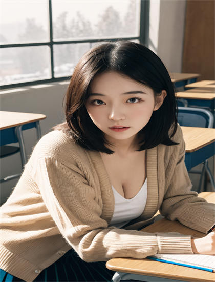 收视第一：《香车美人》美学价值分析：艺术美感与审美特征探讨