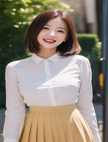 演员访谈：详细的《不列颠之音》隐藏彩蛋发现指南：细节与彩蛋寻找攻略