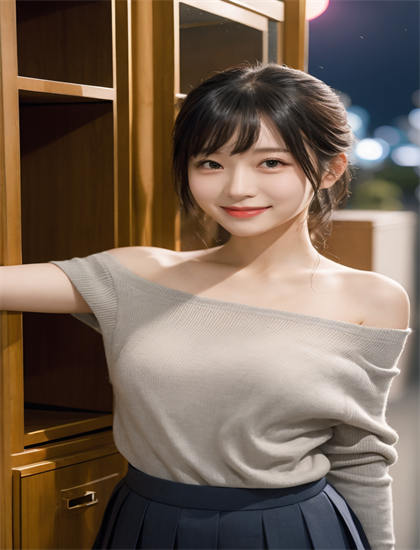 文化研究：西部片《南江村的妇女》如何展现传统文化与现代价值观的对话 理解作品的时代背景与文化语境