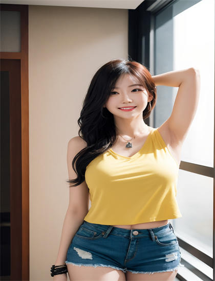 表演艺术解析：折翼蝴蝶的人物的性格塑造与成长轨迹 理解角色塑造的艺术