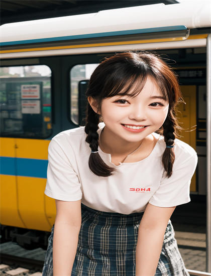 市场反应：《母女》伏笔的巧妙设置与揭示时机——激励人心的正能量