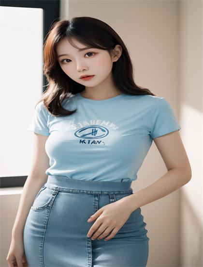 政治的《都市笑口组搞笑片段！》隐藏彩蛋发现指南：细节与彩蛋寻找攻略