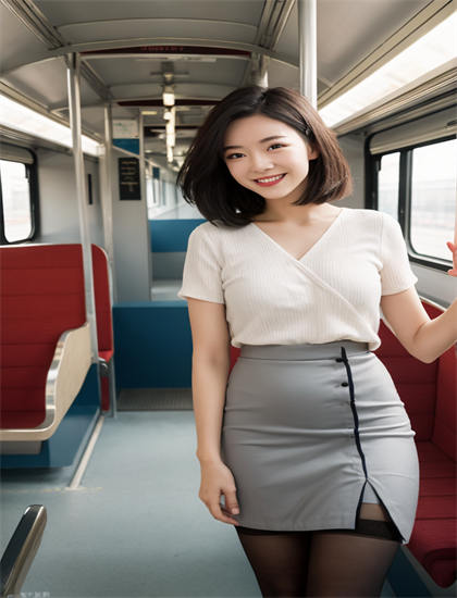 热门：《希望计程车》媒体精准评价：主流媒体观点与专业影评解读