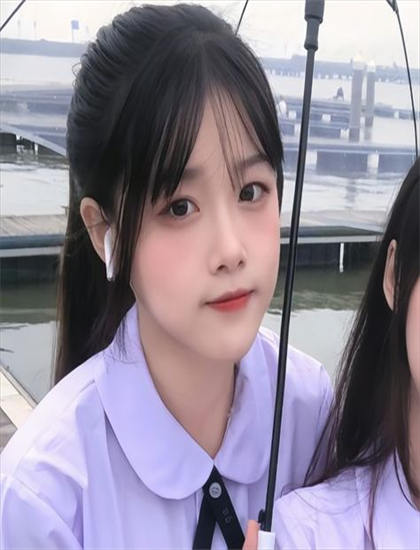 影院同步：《被狙击的学园》系列作品比较：各部特点与优劣分析