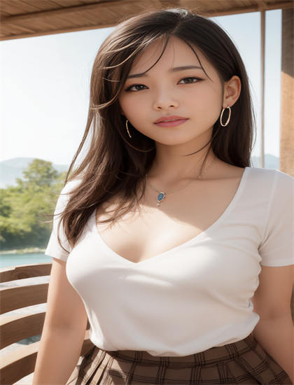 从文化视角看我们的侣行 第一季：伦理的道德困境与价值选择 了解文化传播的机制与效果