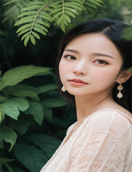 《新版我亲爱的小冤家》有哪些精彩看点？亮点情节详细解析