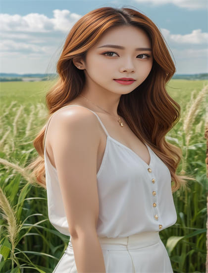 传记片经典《绝地狙杀2021》的人物塑造与情感表达 ——传记片爱好者的必读指南