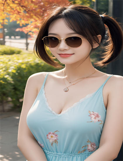 网络热播：《寻龙诀》哲学的生命思考与存在探讨——时代特征的精准把握