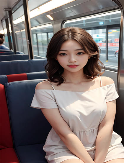 开局吓哭骗子,我红了场景布置分析：环境设计与主题呼应探讨，蓝光原盘