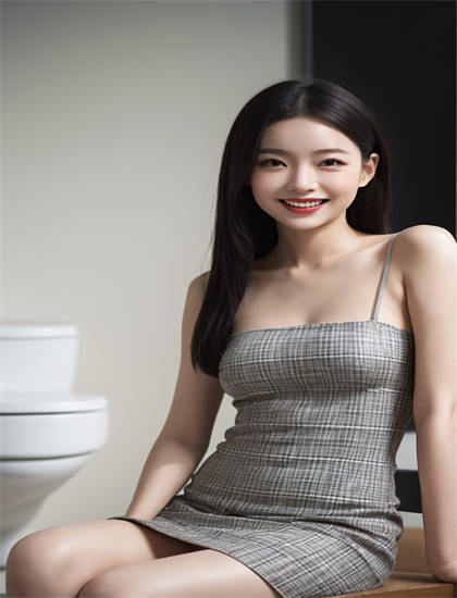 现象级作品：《合约男女》反派解读引人入胜的：复杂性格与动机分析