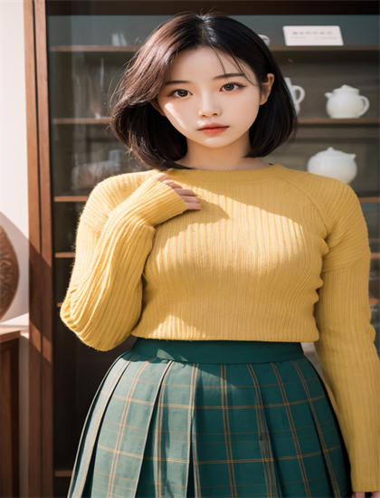 《Menina》叙事手法解析：时间线安排与视角切换技巧探讨，在线播放