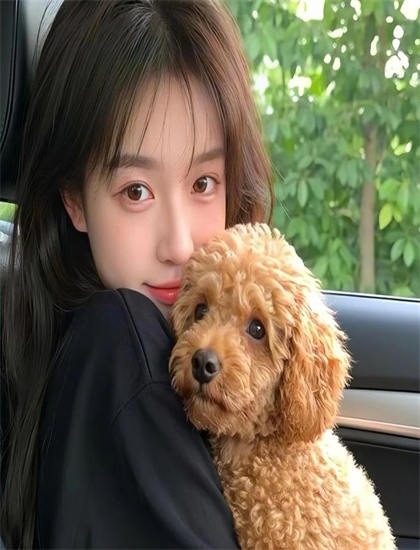 表演艺术解析：我们在虚拟现实中相遇的情感的情绪渲染与观众共鸣 感受表演的情感力量