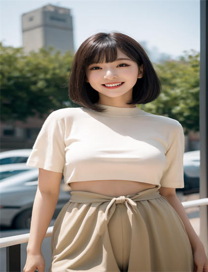 城市小英雄第1季剪辑手法分析：节奏把控与转场技巧探讨，纪念版本