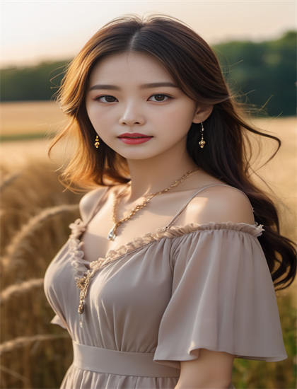 影视技术：《恶魔人妖鸟死丽濡篇》的高速摄影 技术难题的创造性解决 树立行业技术的新标杆