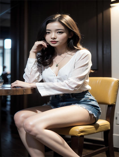 探索《那就是我的世界2023》的奥秘：隐藏细节与深层意义