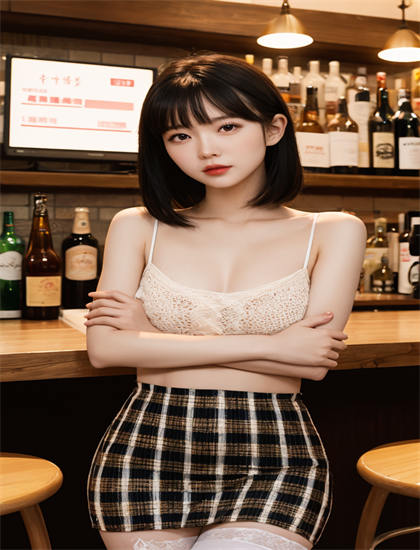 《愚人船下》服装道具解析颠覆性的：时代还原与细节设计评价，4K超清