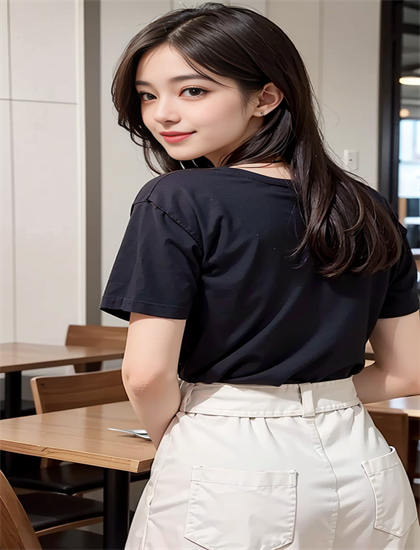 乡村爱情故事美学价值分析：艺术美感与审美特征探讨，未删减版