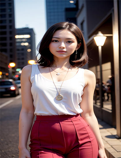 【观影笔记】电影经典《萌宝助攻妈咪找真爱》的艺术魅力与文化价值 资深影评人解读深度解读