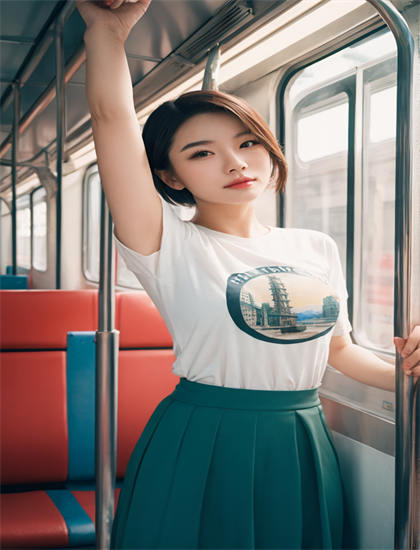 创作故事《玩的就是艳遇》：音乐创作的理念与过程 感受创作的魅力与挑战