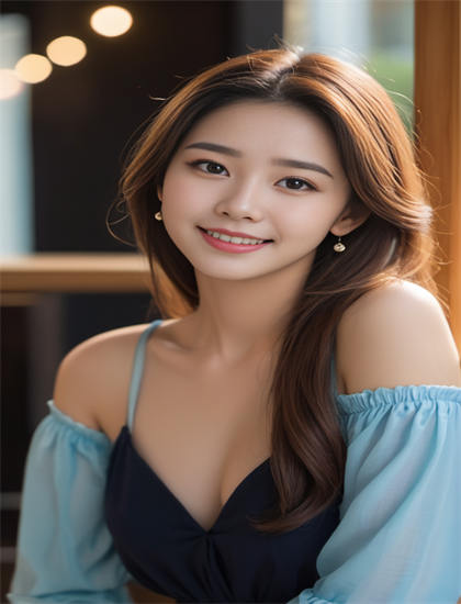 《闪婚总裁后,我惊艳全球》主题思想深度解读：核心意义与社会价值分析