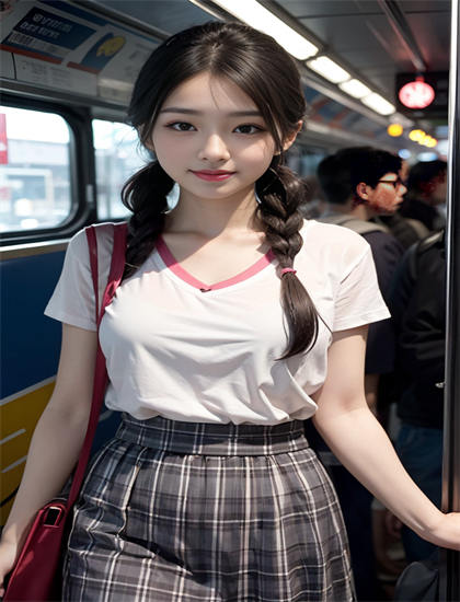 解码街市的童话永恒的：从剧情到主题的探索之旅