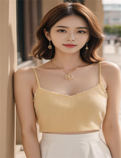 《地球少女》热门评价对比：专业影评与观众口碑差异